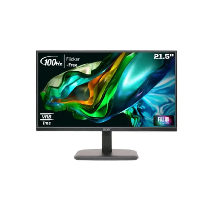 Acer EKO Series