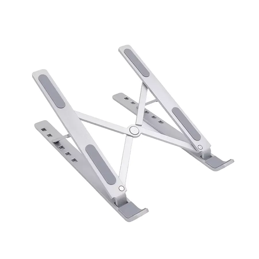 LAPTOP STAND