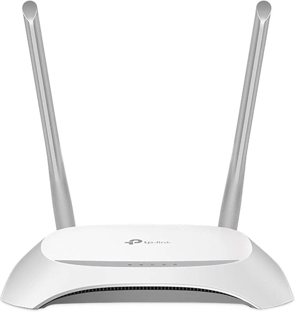 TP-link 300 Mbps