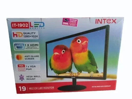 INTEX IT-1902