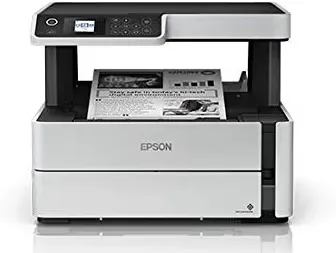 Epson M2170 Monochrome