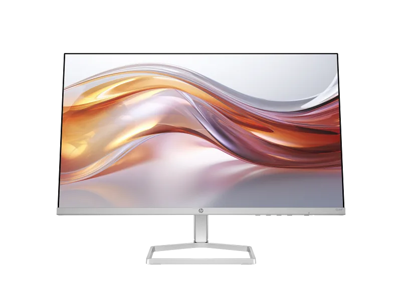 HP Series 5524sf