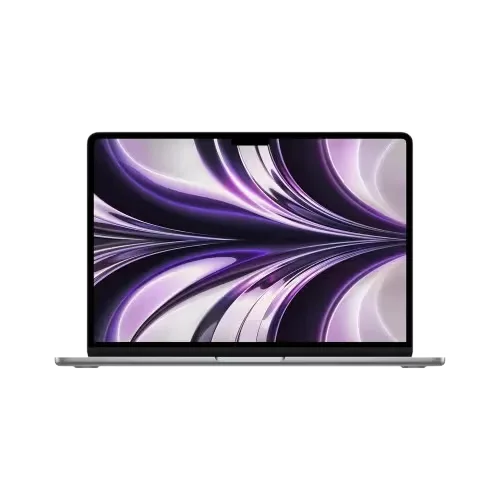 macbook air 13 inch m2