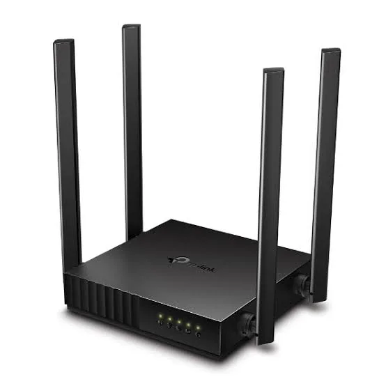 Tp-link AC1200