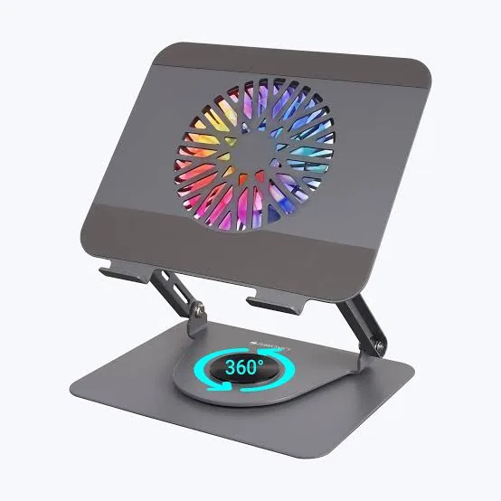 ZEBRONICS NS4000 pro