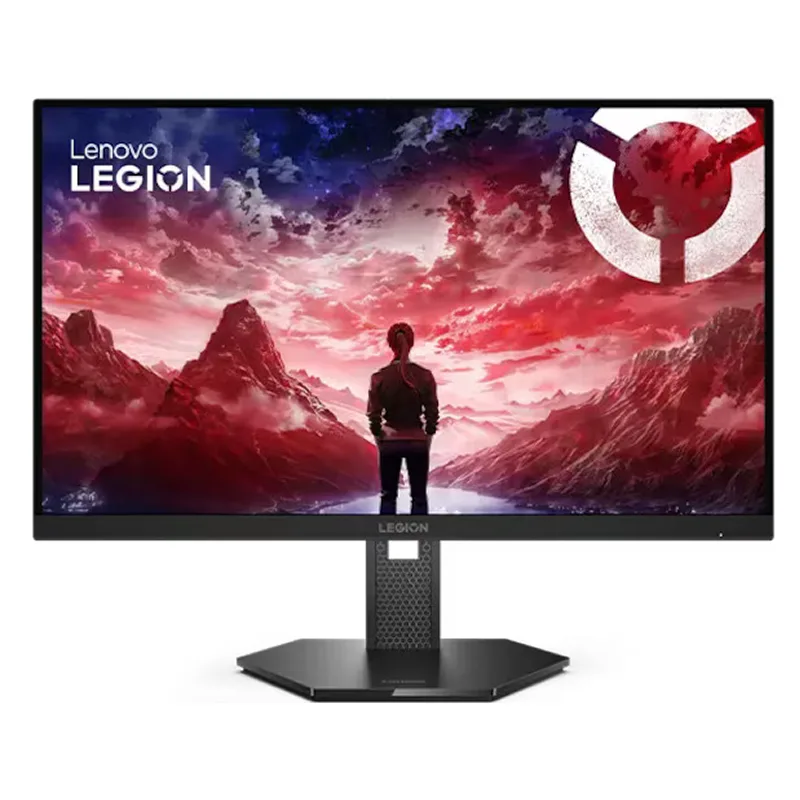 Lenovo LEGION