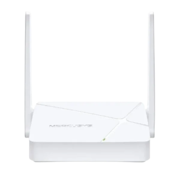 MERCUSYS AC750 wireless