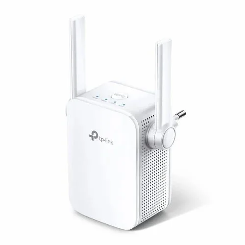 TP-link AC 1200